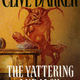 Illustration for article titled Required Holiday Reading: The Yattering and Jack